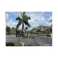 648 NE 21 TE # 0, Homestead, FL 33033 ID:8689539