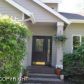 2551 Loussac Drive, Anchorage, AK 99517 ID:8929612