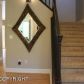 2551 Loussac Drive, Anchorage, AK 99517 ID:8929613