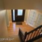 2551 Loussac Drive, Anchorage, AK 99517 ID:8929614