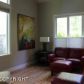 2551 Loussac Drive, Anchorage, AK 99517 ID:8929616