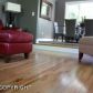 2551 Loussac Drive, Anchorage, AK 99517 ID:8929618