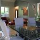 2551 Loussac Drive, Anchorage, AK 99517 ID:8929620