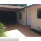 500 SE 27th Way # 0, Boynton Beach, FL 33435 ID:9301252