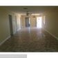 500 SE 27th Way # 0, Boynton Beach, FL 33435 ID:9301256