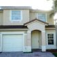 4110 NE 26 ST # 0, Homestead, FL 33033 ID:8600508