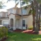 4110 NE 26 ST # 0, Homestead, FL 33033 ID:8600509