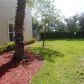 4110 NE 26 ST # 0, Homestead, FL 33033 ID:8600510