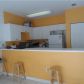 4110 NE 26 ST # 0, Homestead, FL 33033 ID:8600511