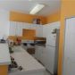 4110 NE 26 ST # 0, Homestead, FL 33033 ID:8600512