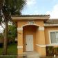 13284 OLD BISCAYNE DR # 901, Homestead, FL 33033 ID:8689456