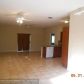 13284 OLD BISCAYNE DR # 901, Homestead, FL 33033 ID:8689458