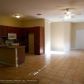 13284 OLD BISCAYNE DR # 901, Homestead, FL 33033 ID:8689459