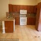 13284 OLD BISCAYNE DR # 901, Homestead, FL 33033 ID:8689460