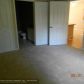 13284 OLD BISCAYNE DR # 901, Homestead, FL 33033 ID:8689462