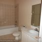 13284 OLD BISCAYNE DR # 901, Homestead, FL 33033 ID:8689463