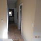 13284 OLD BISCAYNE DR # 901, Homestead, FL 33033 ID:8689464