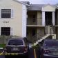 1042 ADAMS AV # 1042B, Homestead, FL 33034 ID:8929324