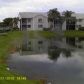 1042 ADAMS AV # 1042B, Homestead, FL 33034 ID:8929325