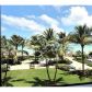 3801 S OCEAN DR # 2F, Hollywood, FL 33019 ID:9095330