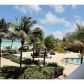 3801 S OCEAN DR # 2F, Hollywood, FL 33019 ID:9095331