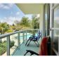 3801 S OCEAN DR # 2F, Hollywood, FL 33019 ID:9095332