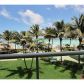 3801 S OCEAN DR # 2F, Hollywood, FL 33019 ID:9095333