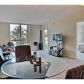 3801 S OCEAN DR # 2F, Hollywood, FL 33019 ID:9095334