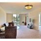 3801 S OCEAN DR # 2F, Hollywood, FL 33019 ID:9095335