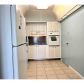 3801 S OCEAN DR # 2F, Hollywood, FL 33019 ID:9095336