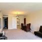 3801 S OCEAN DR # 2F, Hollywood, FL 33019 ID:9095337