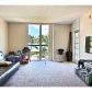 3801 S OCEAN DR # 2F, Hollywood, FL 33019 ID:9095338