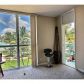 3801 S OCEAN DR # 2F, Hollywood, FL 33019 ID:9095339