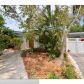 141 SE 25TH AVE, Boynton Beach, FL 33435 ID:9301747