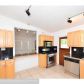 141 SE 25TH AVE, Boynton Beach, FL 33435 ID:9301748