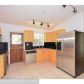 141 SE 25TH AVE, Boynton Beach, FL 33435 ID:9301749