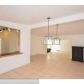 141 SE 25TH AVE, Boynton Beach, FL 33435 ID:9301750