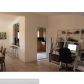 141 SE 25TH AVE, Boynton Beach, FL 33435 ID:9301752