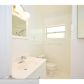 141 SE 25TH AVE, Boynton Beach, FL 33435 ID:9301753