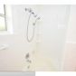 141 SE 25TH AVE, Boynton Beach, FL 33435 ID:9301754