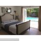 141 SE 25TH AVE, Boynton Beach, FL 33435 ID:9301755