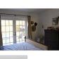 141 SE 25TH AVE, Boynton Beach, FL 33435 ID:9301756