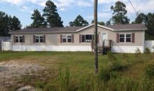 10526 Resota Beach Panama City, FL 32409