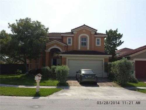 24223 SW 107 PL, Homestead, FL 33032