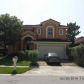 24223 SW 107 PL, Homestead, FL 33032 ID:8600198