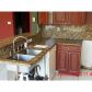 24223 SW 107 PL, Homestead, FL 33032 ID:8600199