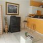 4110 NE 26 ST # 0, Homestead, FL 33033 ID:8600513