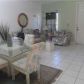 4110 NE 26 ST # 0, Homestead, FL 33033 ID:8600515