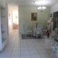 4110 NE 26 ST # 0, Homestead, FL 33033 ID:8600516