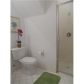 4110 NE 26 ST # 0, Homestead, FL 33033 ID:8600517